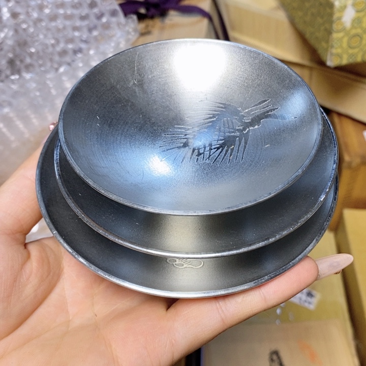 哈哈哈哈哈哈哈哈给哈哈