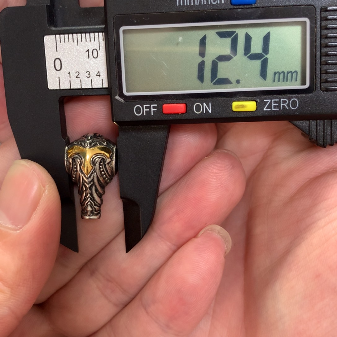 集芙饰品批发号：026