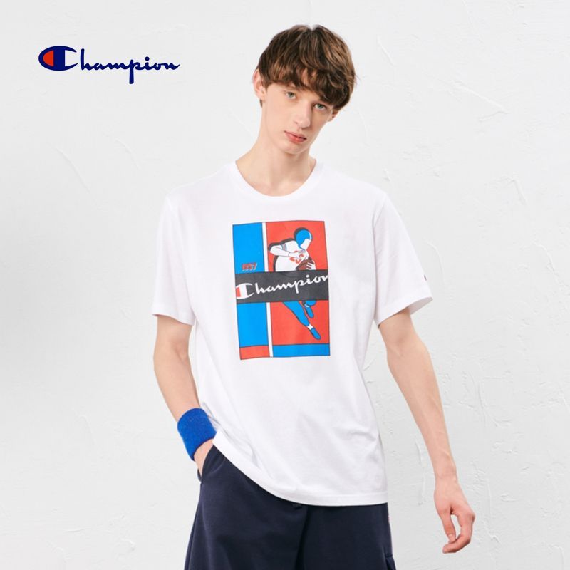 冠军鞋服配福利款 1-200