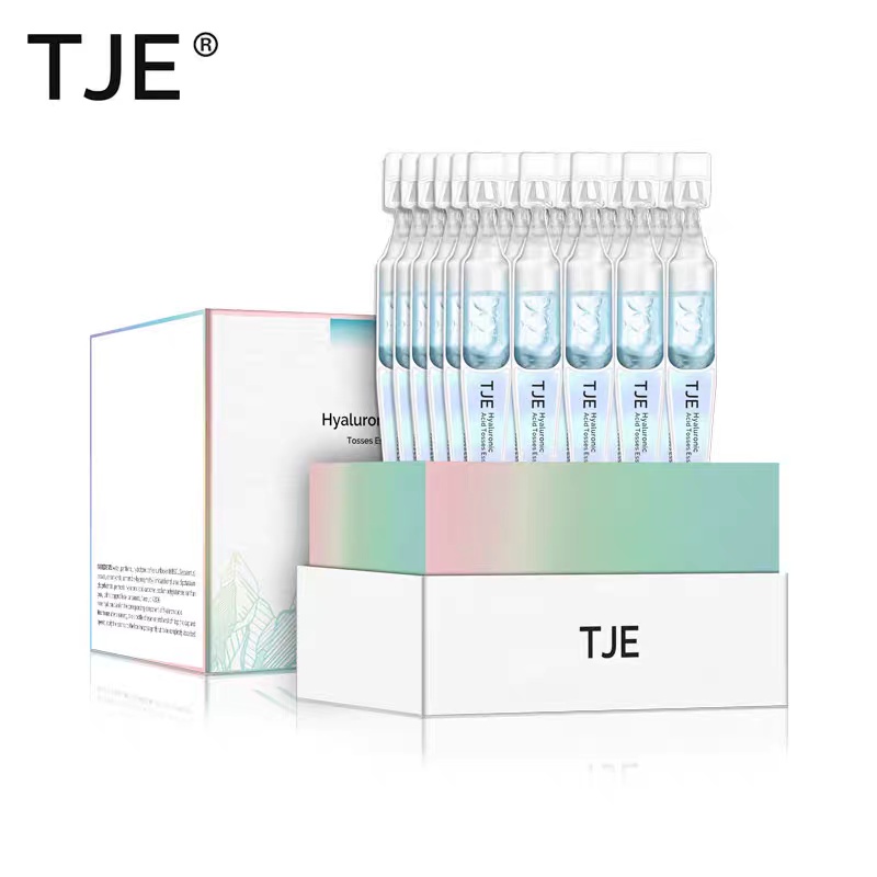 TJE破尿酸次抛精华液