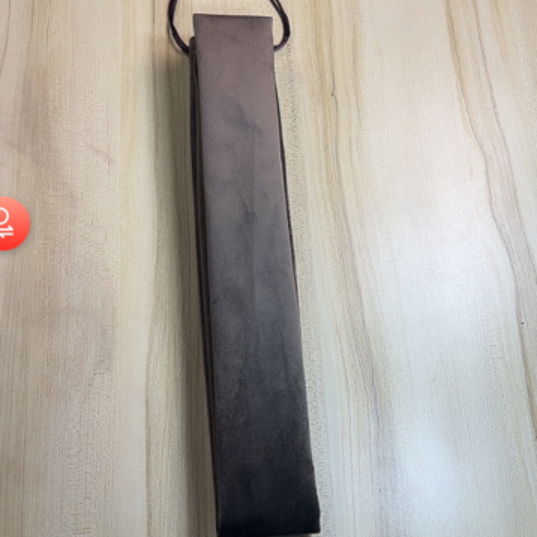 颜色备注-鞭杆布袋，束口袋，防尘袋