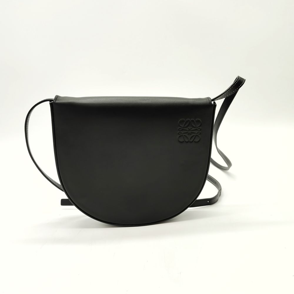 元品奢选/95新/罗意威/斜挎包/SN-X505778