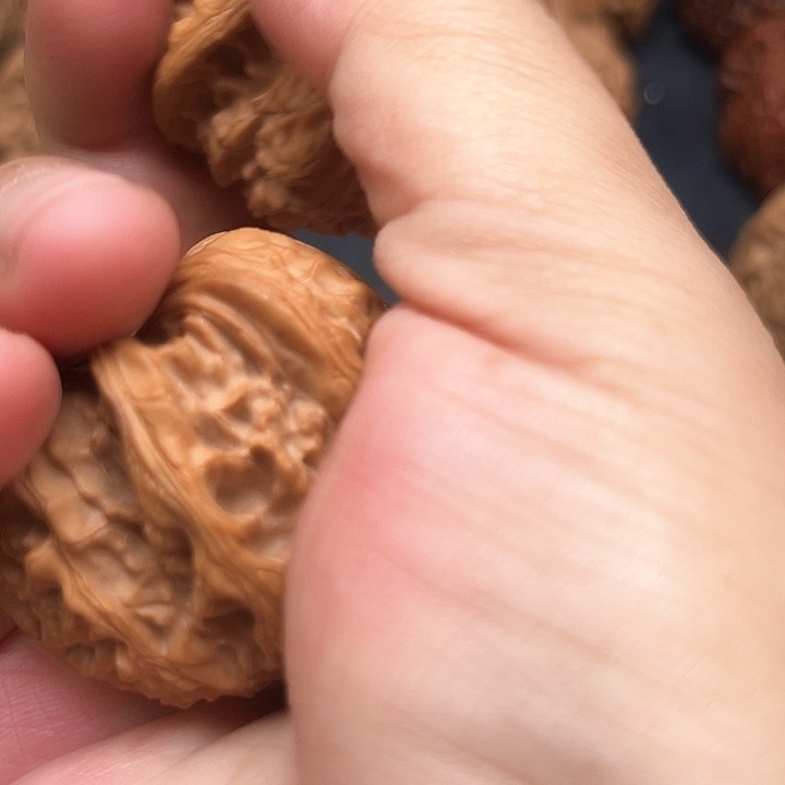 文玩核桃吊坠海***海我想要