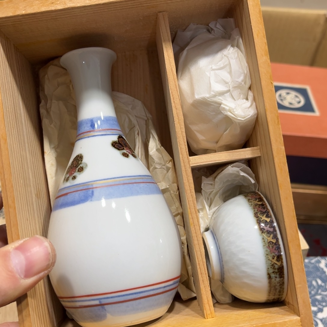 水*色火爆热卖热门茶茶茶