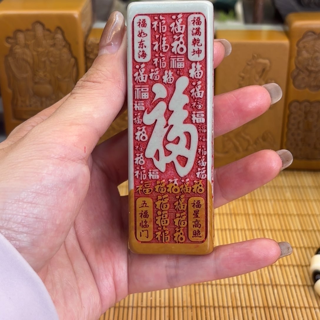 石材266666666666666666666