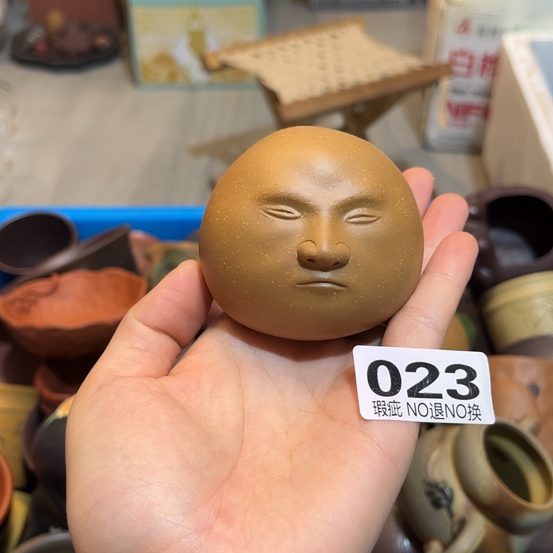 茶壶紫砂紫砂1111111