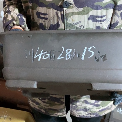 紫砂花盆手工制作