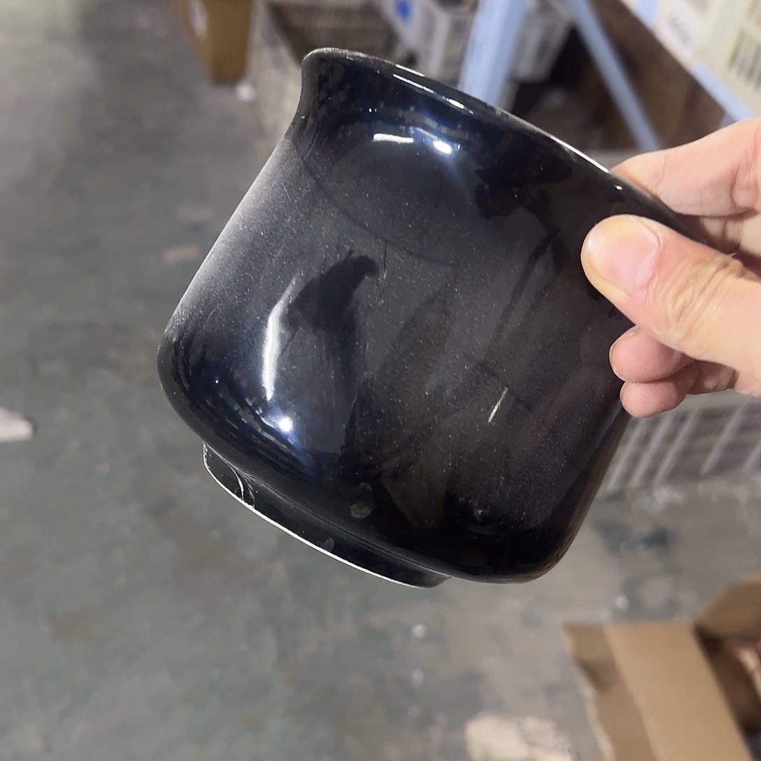 陶瓷福利局·自动合并订单·一个个买凑9元发·6014