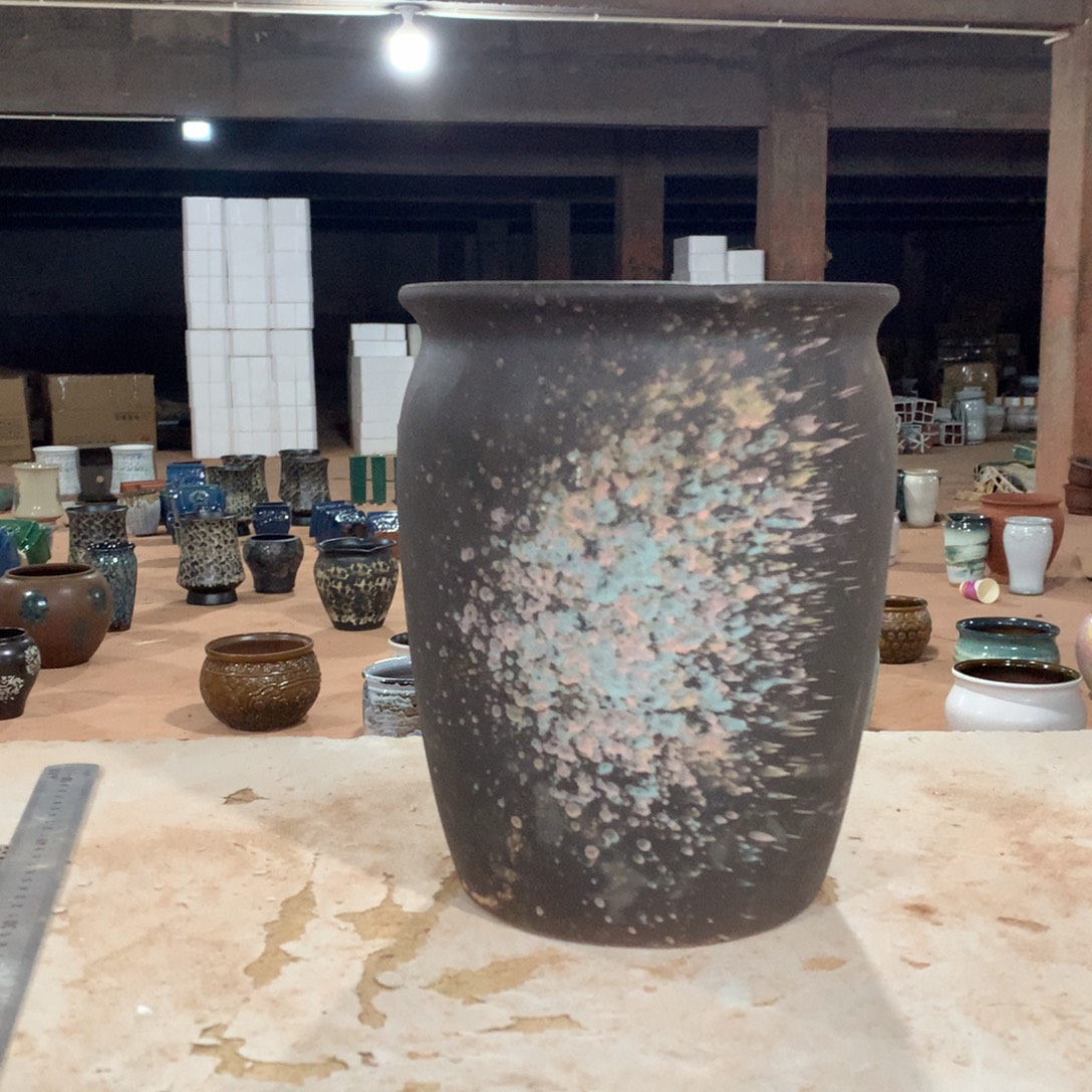 花盆啦啦啦啦啦啦啦啦啦啦啦