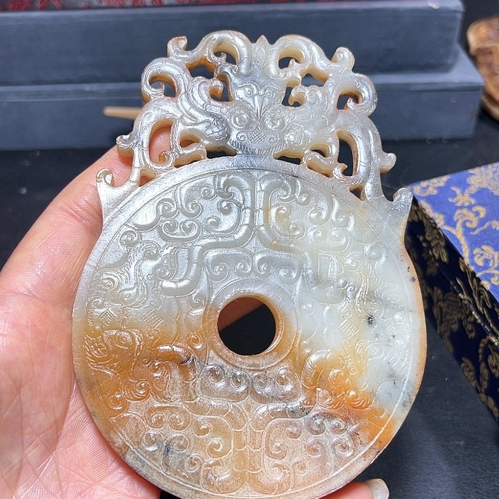 底槽青一物一图发货，支持七天无理由。