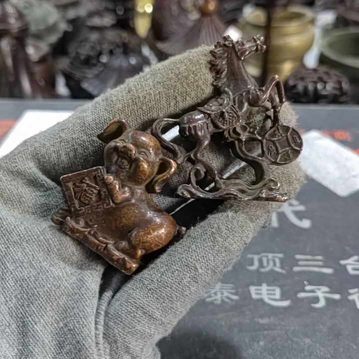 铜器摆件888888888888