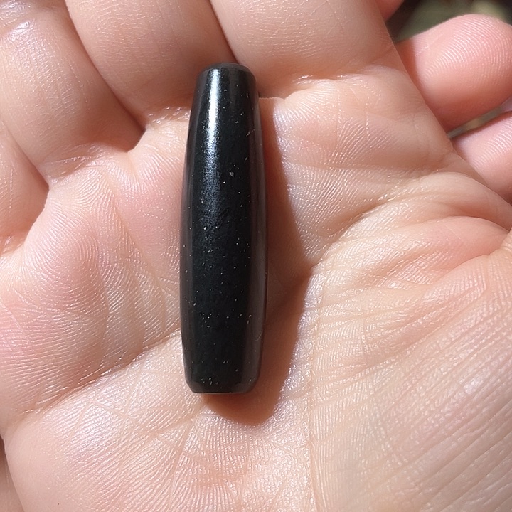 和田玉和田玉配饰未镶嵌