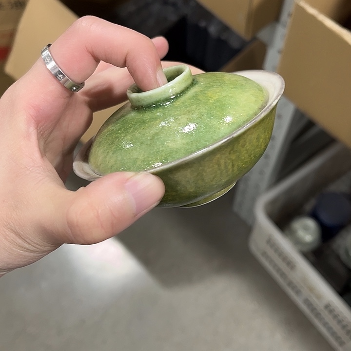 枝***曲茶具茶具茶具茶具