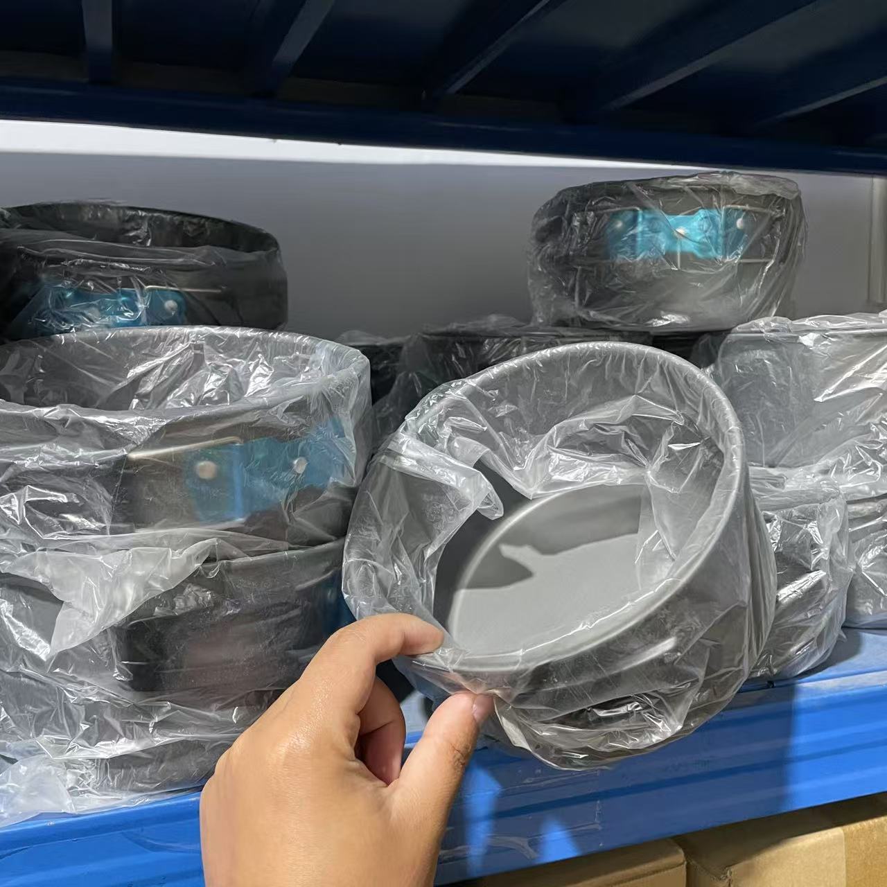 炉头锅具仓库孤品专享编号链接 户外露营装备瑕疵