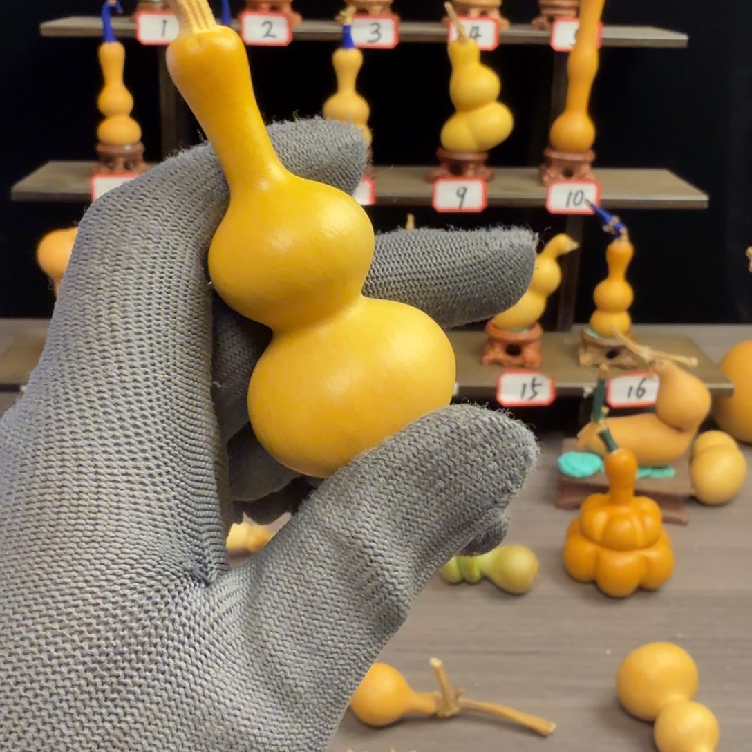 欢***愉木这个时候应该可以