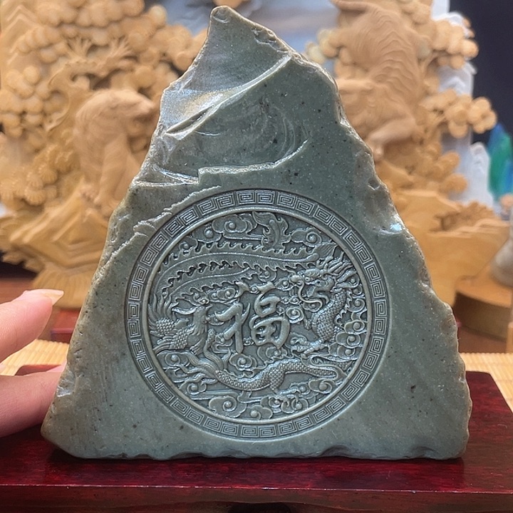 戈壁石58855888888555533