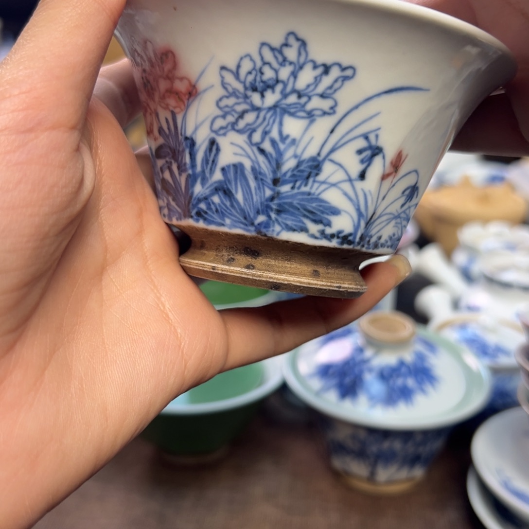 加*啊啊啊啊啊啊啊啊啊