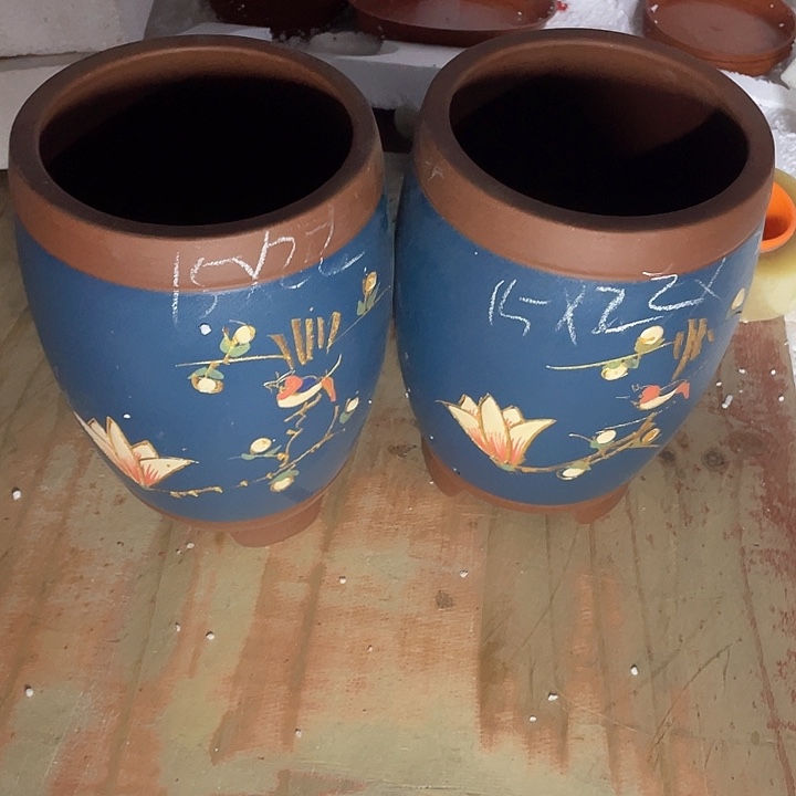 红陶紫砂紫砂紫砂