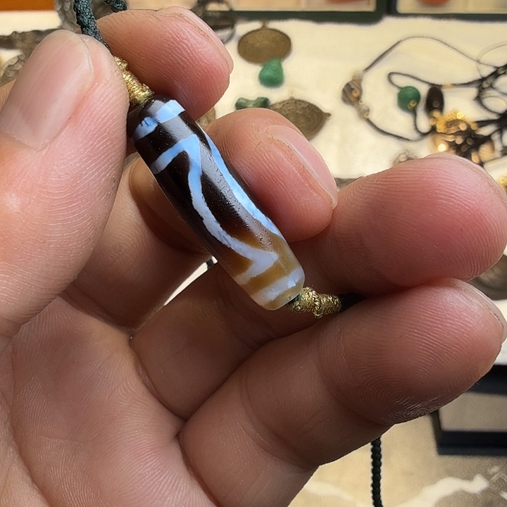 虎***s合金类哈哈哈哈哈哈哈哈哈