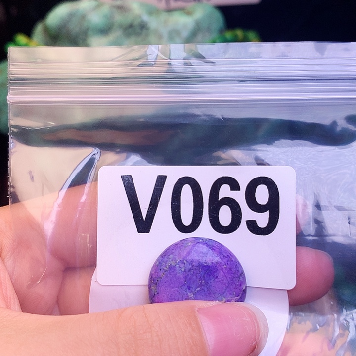 时尚饰品首饰配件湖北发货