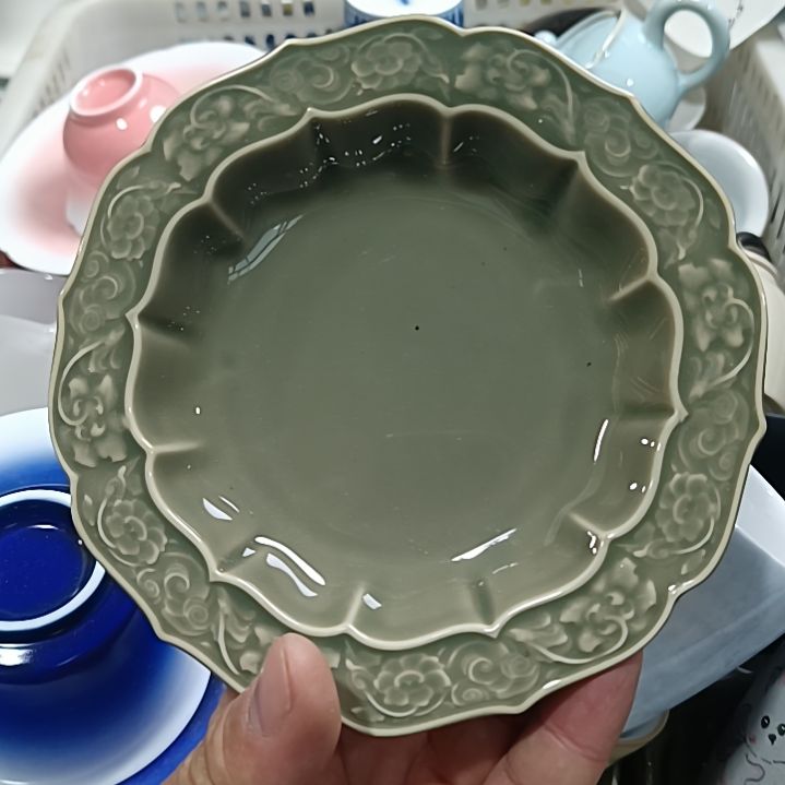 无*茶具直播，满15包邮