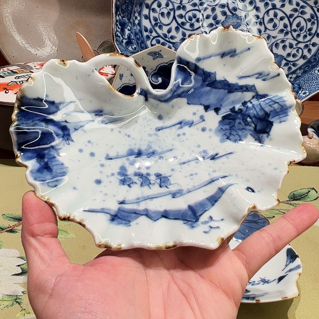 咖啡杯水杯杯子茶杯茶壶