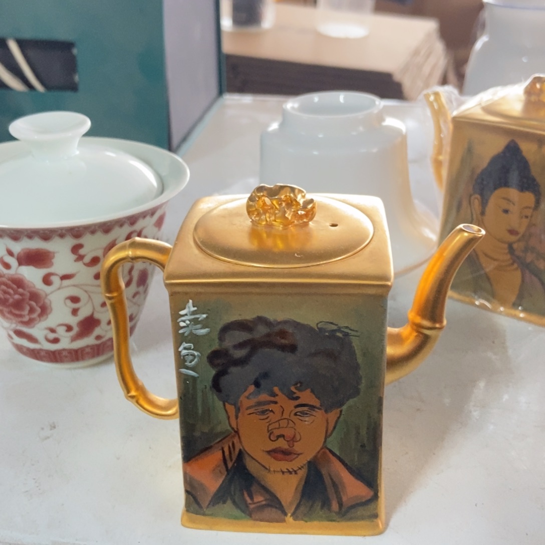 杯直播链接直播链接