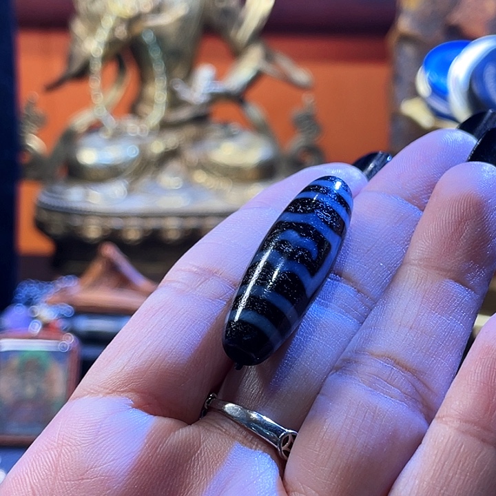 我觉得这个好好看