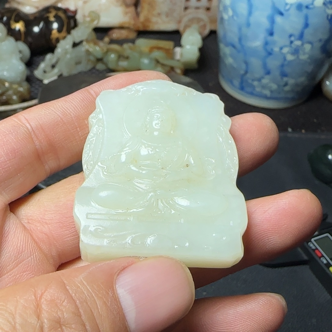 自***A搪瓷白玉底通用链接