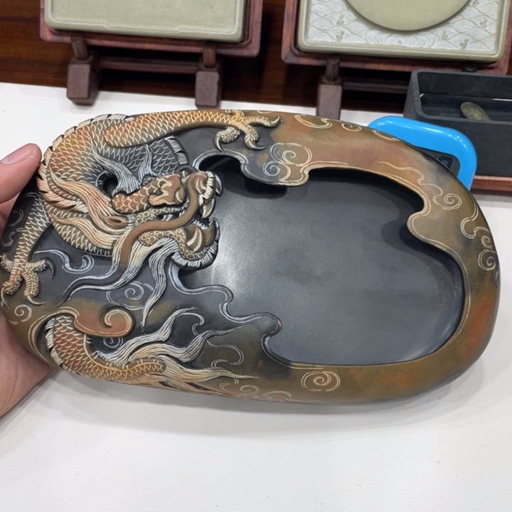 暮***洋砚台砚台砚台砚台砚台砚台砚台