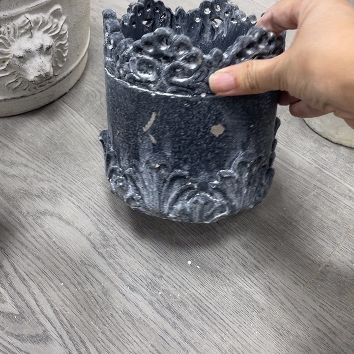 复古风格6191919191991
