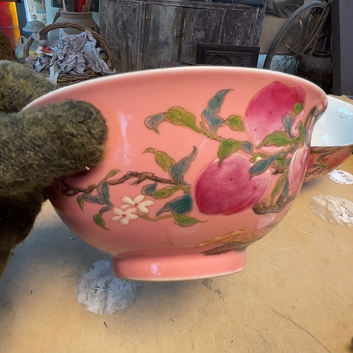 瓷瓷瓷瓷瓷瓷瓷瓷瓷瓷