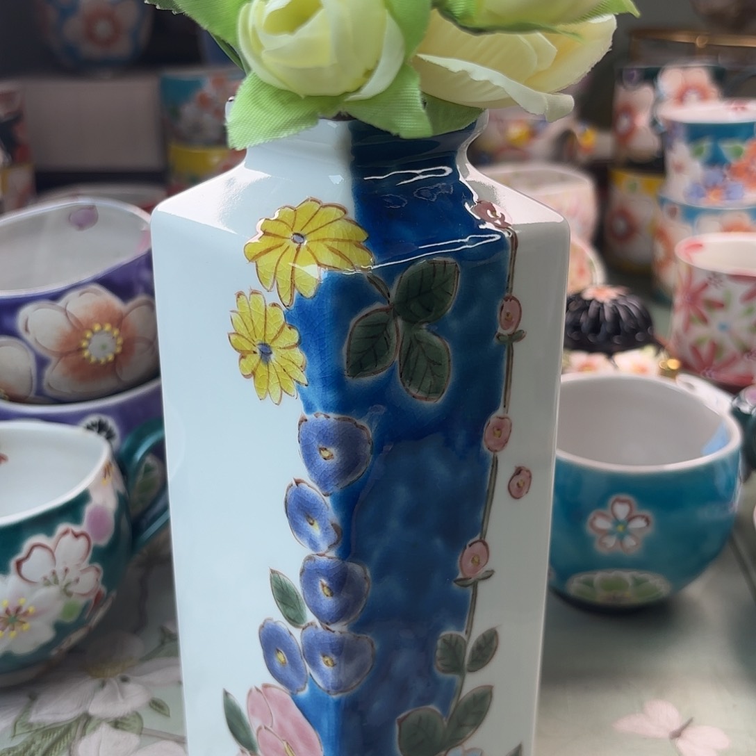 壶美美美美美美美美美美美美美