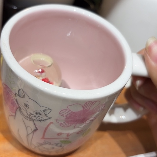 摆件外贸尾单微瑕，介意慎拍