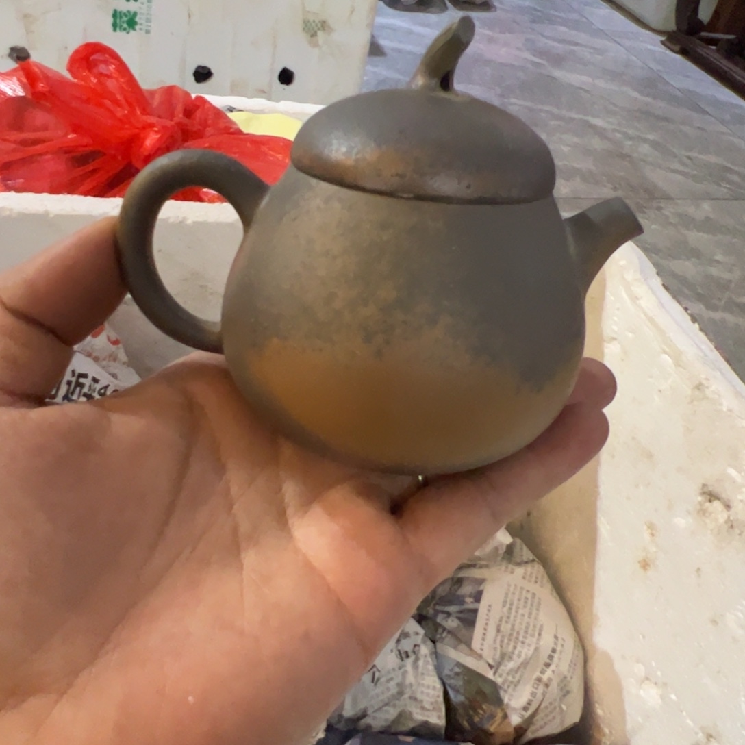 贵台龙窑贵台龙窑114