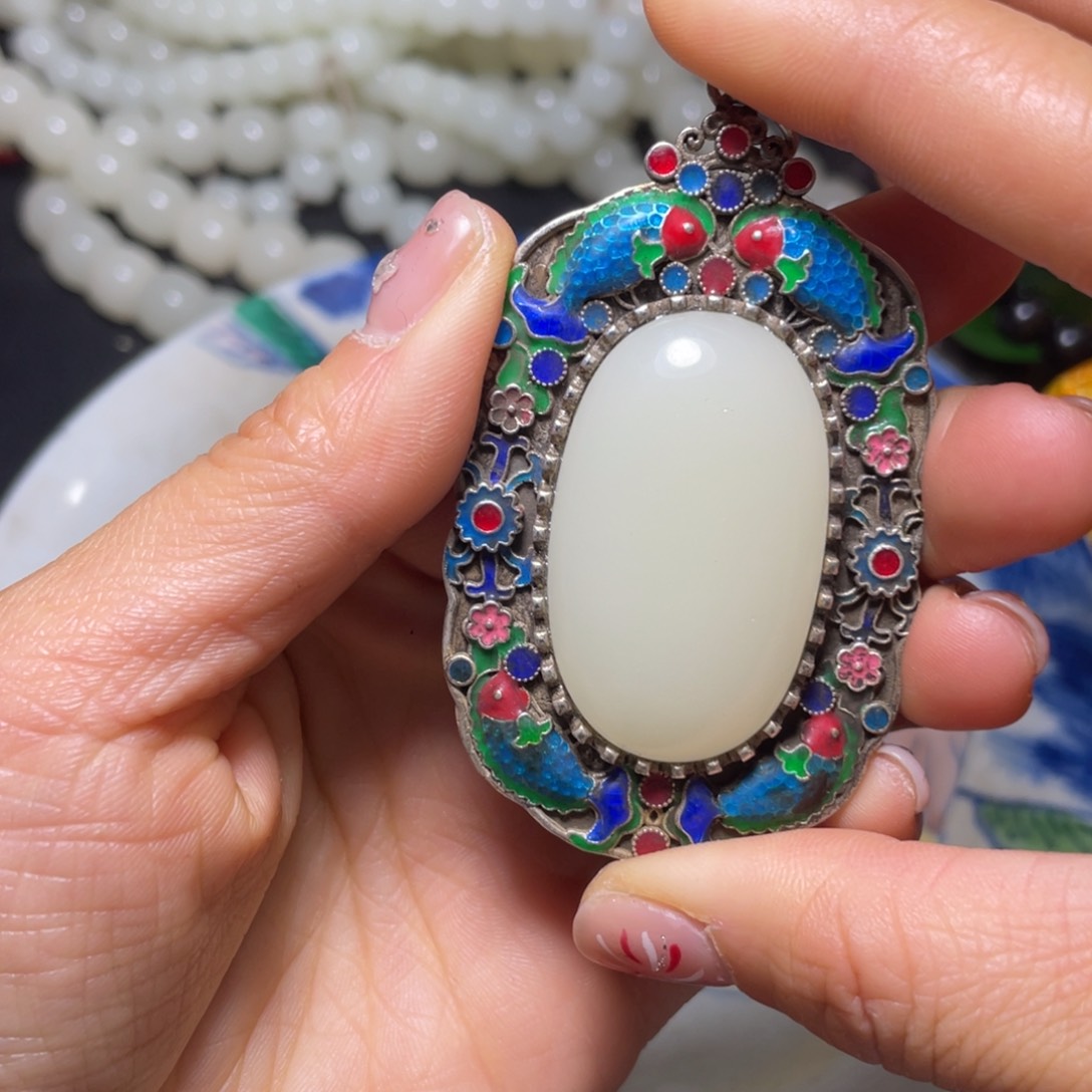 精品好物包邮到家