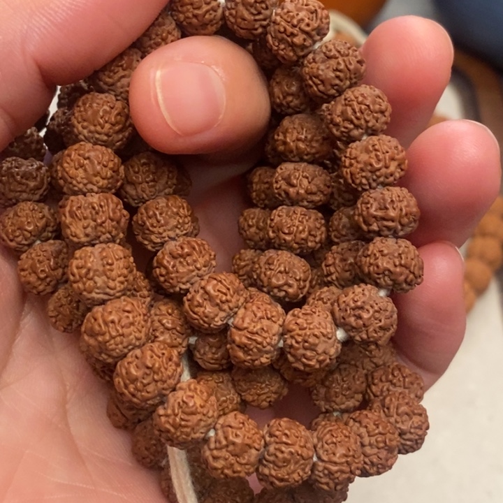 菩提你**点平细小金刚