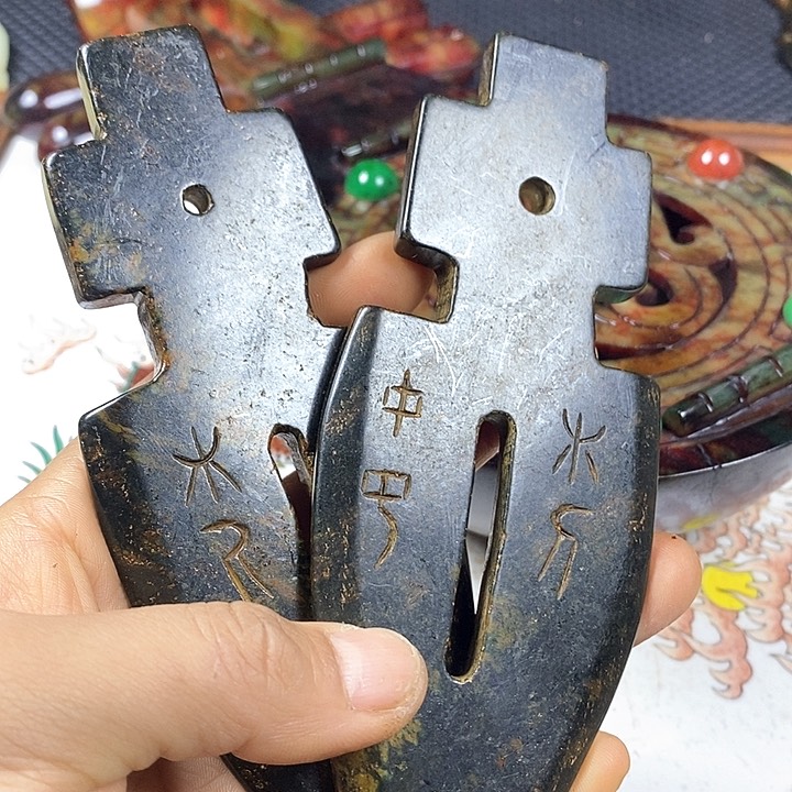 紫砂闪购商品一图一物