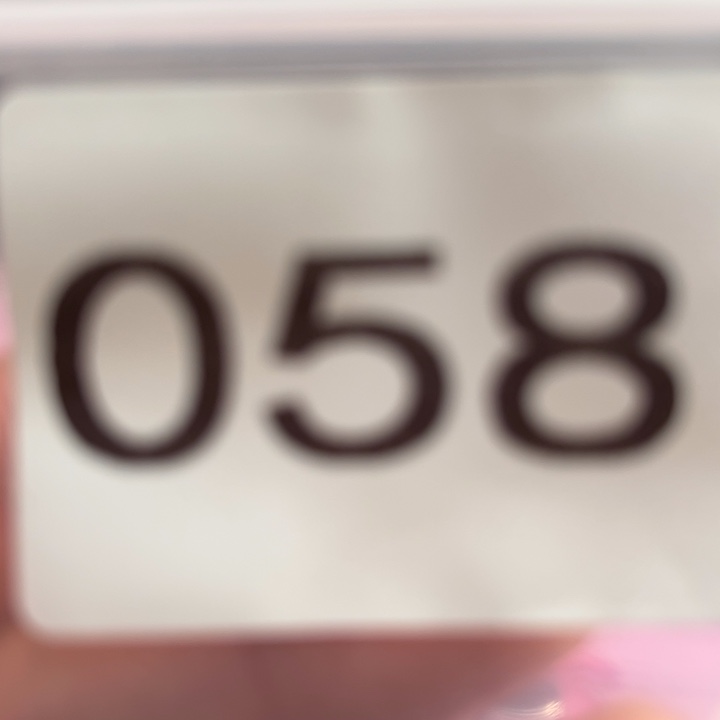 漂亮拍。               漂亮拍。    漂亮 