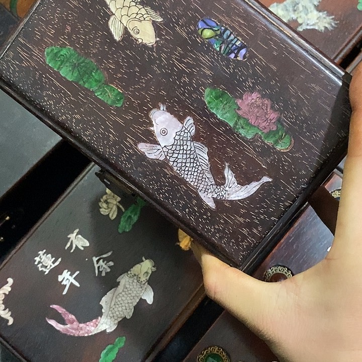 木金****石111111111111111111