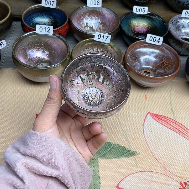茶盏建盏建盏建盏建盏