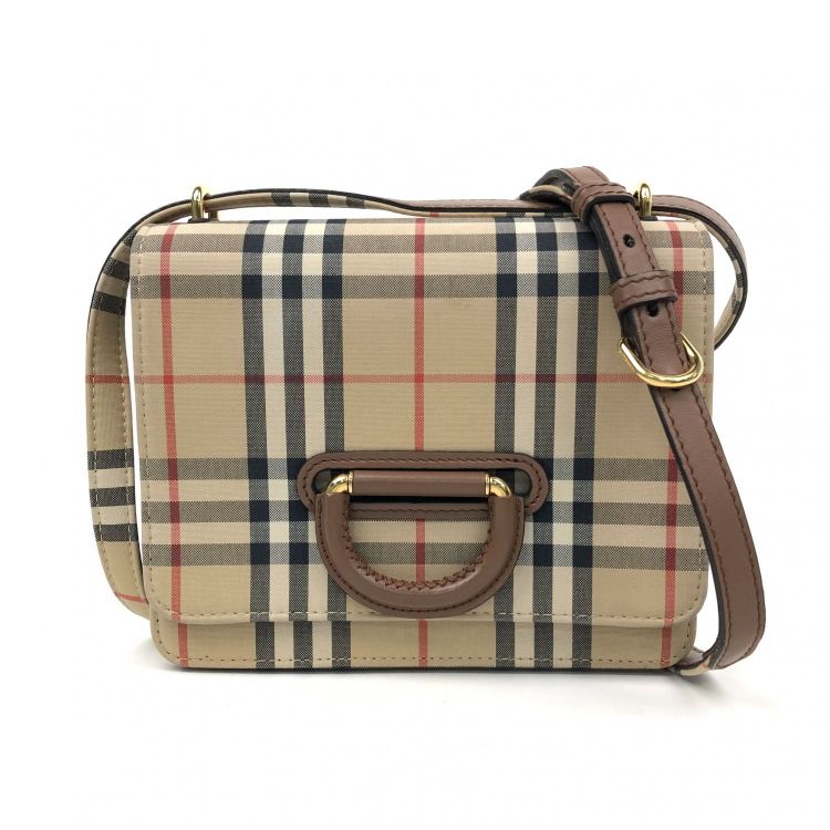 95新/博柏利/C1367547422/[251228PY0028]