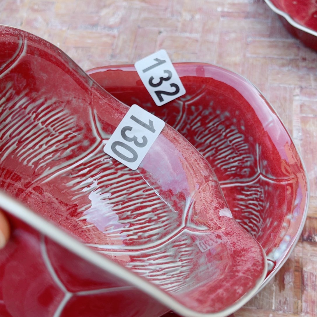 陶瓷哈哈哈哈哈哈哈哈哈哈哈哈哈