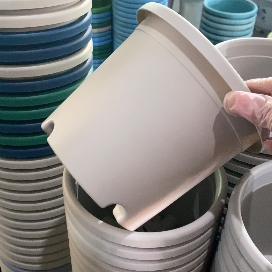 树脂特价2#无拖灰白13个