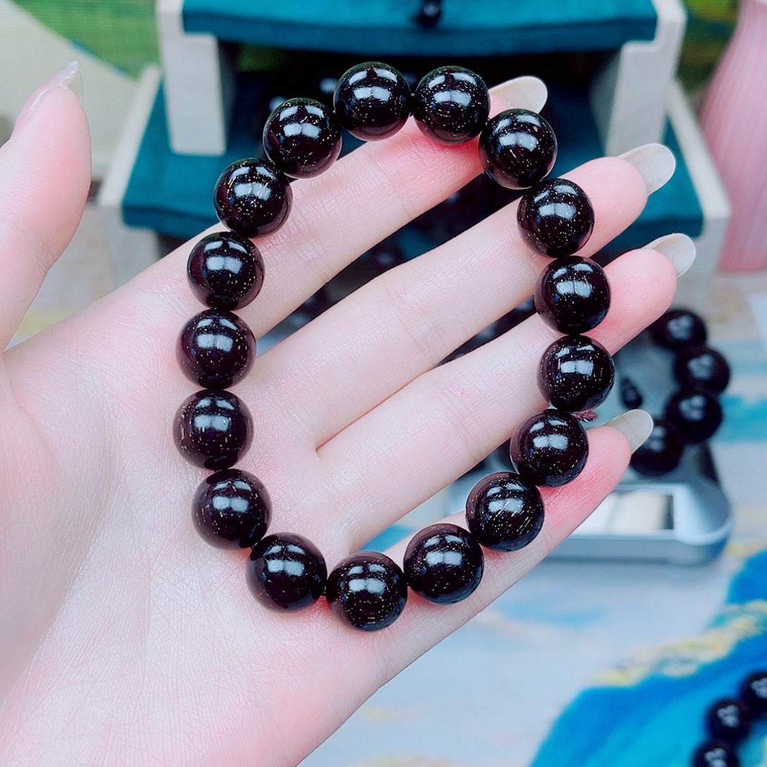 檀香紫檀（小叶紫檀）1.2满