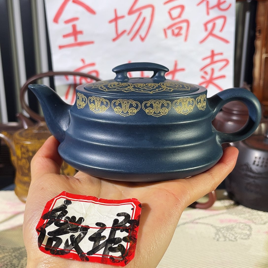 紫砂茶壶哈哈哈哈哈