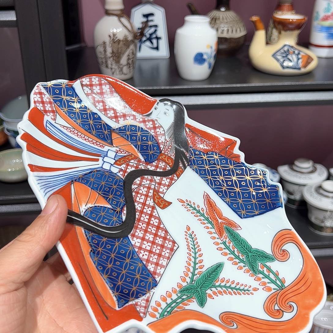 紫砂紫砂满22米包邮126