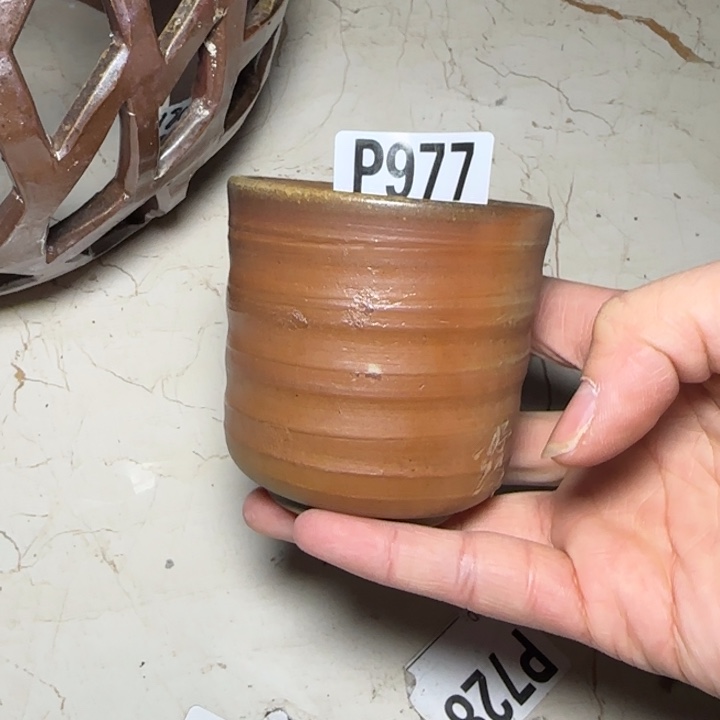 备前烧备前烧备前烧