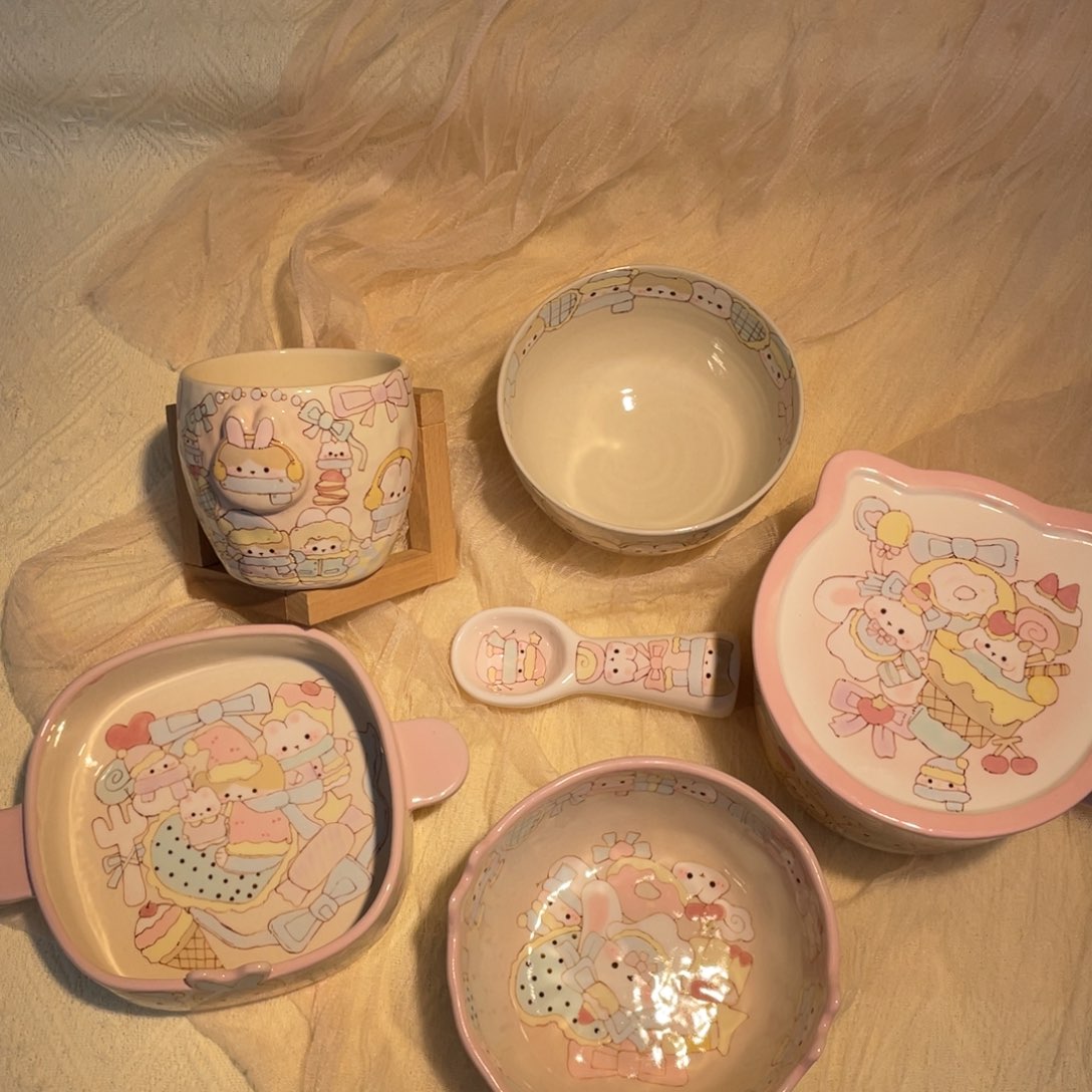 紫砂茶杯哈哈哈哈哈13