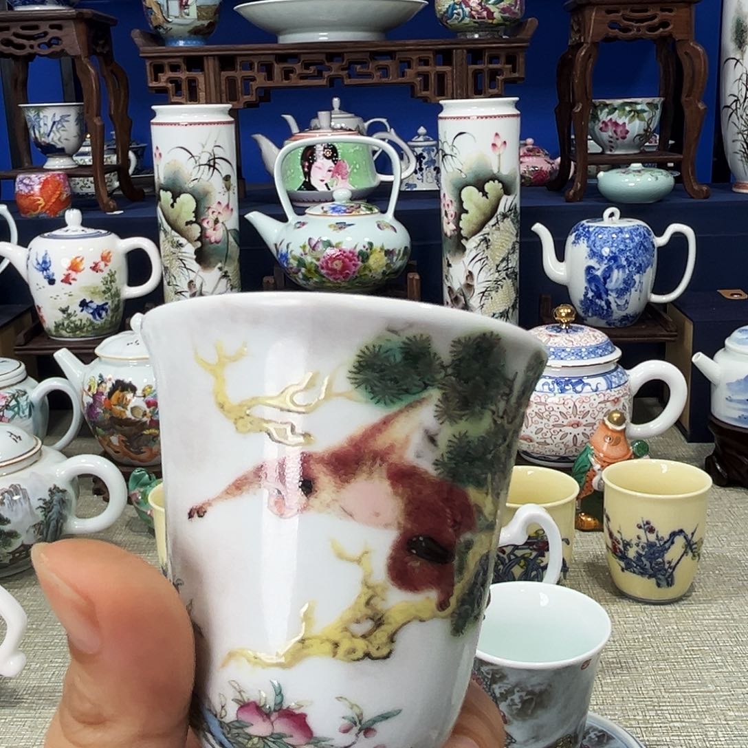 景德镇h h h h h h h